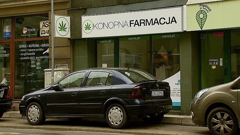 ca518bf183c339c376b4bdc5c275df01 - В Польше и США легализуют марихуану