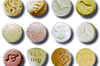 Досвід стаханівської роботи по коноплях! Досвід стаханівської роботи по коноплях!