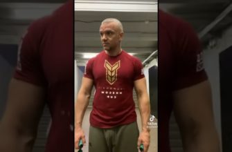 ЕПИФАНЦЕВ ВЛАДИМИР ОБ ЛЕГАЛИЗАЦИИ ГРИБОВ и КОНОПЛИ! ЕПИФАНЦЕВ ВЛАДИМИР ОБ ЛЕГАЛИЗАЦИИ ГРИБОВ и КОНОПЛИ!