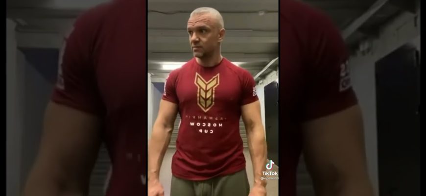 ЕПИФАНЦЕВ ВЛАДИМИР ОБ ЛЕГАЛИЗАЦИИ ГРИБОВ и КОНОПЛИ! ЕПИФАНЦЕВ ВЛАДИМИР ОБ ЛЕГАЛИЗАЦИИ ГРИБОВ и КОНОПЛИ!