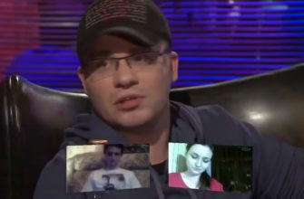 Гарик «Бульдог» Харламов о курение травы Гарик «Бульдог» Харламов о курение травы