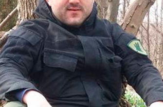 Геи. Геи в Украине. Символ порока... В Украине придётся узаконить однополые браки Геи. Геи в Украине. Символ порока... В Украине придётся узаконить однополые браки