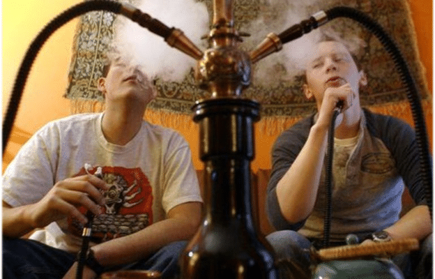 Кальян! Курить или не курить? Польза и вред курения кальяна!? Кальян! Курить или не курить? Польза и вред курения кальяна!?