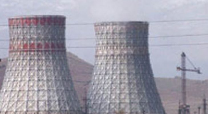 На АЭС в Бельгии произошёл ядерный инцидент второго уровня На АЭС в Бельгии произошёл ядерный инцидент второго уровня