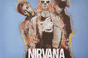 Nirvana 777 Nirvana 777