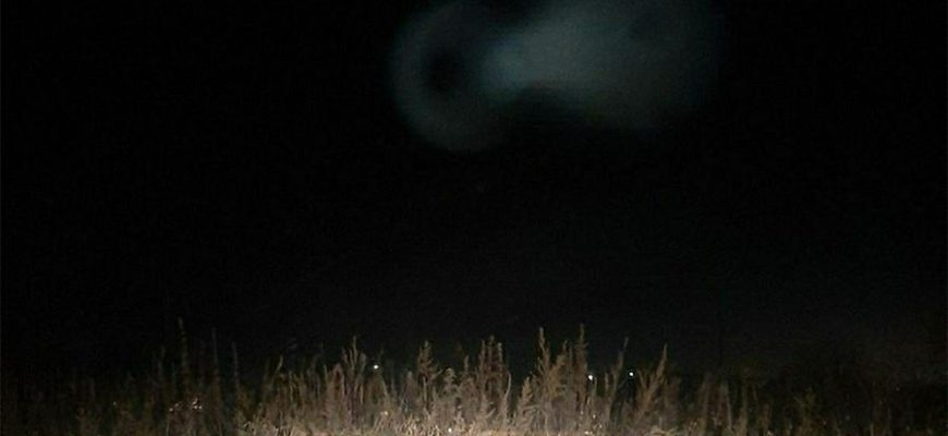 НЛО. Космос. НОВОСТИ ОБ НЛО и новости об фараонах НЛО. Космос. НОВОСТИ ОБ НЛО и новости об фараонах