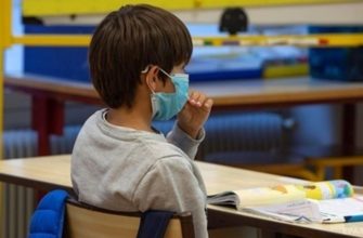 Образование и наука. В Україні вища освіта. Образование в Украине погрязло в коррупции. Школы и вузы Украины. Образование и наука. В Україні вища освіта. Образование в Украине погрязло в коррупции. Школы и вузы Украины.