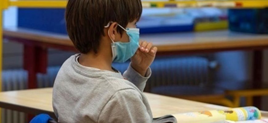 Образование и наука. В Україні вища освіта. Образование в Украине погрязло в коррупции. Школы и вузы Украины. Образование и наука. В Україні вища освіта. Образование в Украине погрязло в коррупции. Школы и вузы Украины.