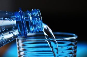 Пить воду правильно? Разрушаем существующие мифы Пить воду правильно? Разрушаем существующие мифы