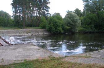Пруд Гайдучка. Бабаи. Аренда водоёма. Пруд Гайдучка. Бабаи. Аренда водоёма.