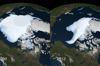 Работает климатическая система Земли. Арктика! Таяние ледников. Работает климатическая система Земли. Арктика! Таяние ледников.