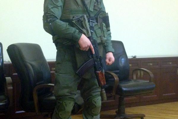 Сьогодні під куполом зібралася всяка нечисть, ми виженемо нечистого із Верховної Ради! Сьогодні під куполом зібралася всяка нечисть, ми виженемо нечистого із Верховної Ради!