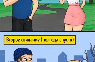 ТО, О ЧЁМ НЕ ПИШУТ И НЕ ГОВОРЯТ! ТО, О ЧЁМ НЕ ПИШУТ И НЕ ГОВОРЯТ!