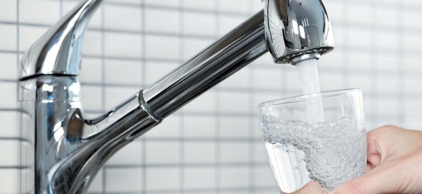 Вода из крана: о чём вы не знали… Отравленная вода. Питьевая. Водопроводная. Техническая вода. Вода из крана: о чём вы не знали… Отравленная вода. Питьевая. Водопроводная. Техническая вода.