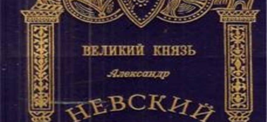 ВСЯКА НЕЧИСТЬ ПІД КУПОЛОМ ВЕРХОВНОЇ РАДИ! ВСЯКА НЕЧИСТЬ ПІД КУПОЛОМ ВЕРХОВНОЇ РАДИ!